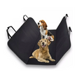 Super Protetor Veicular para Pets