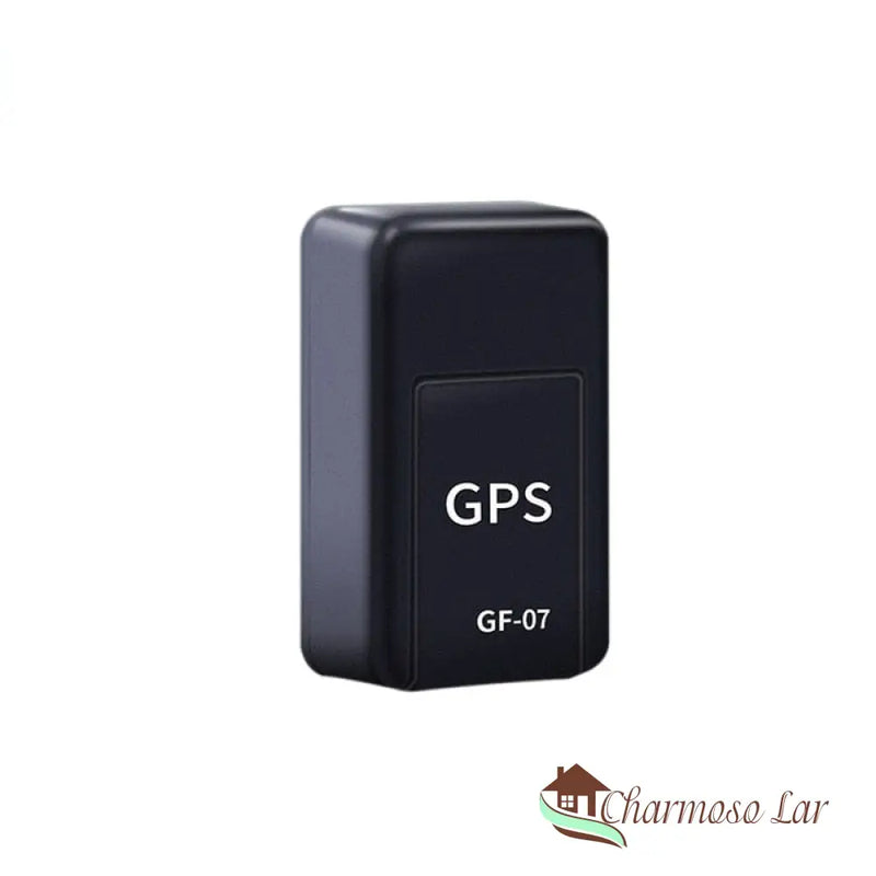 Mini Rastreador GPS