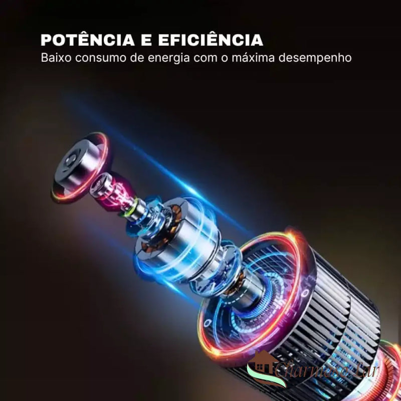 Moedor de Pimenta e Temperos Elétrico