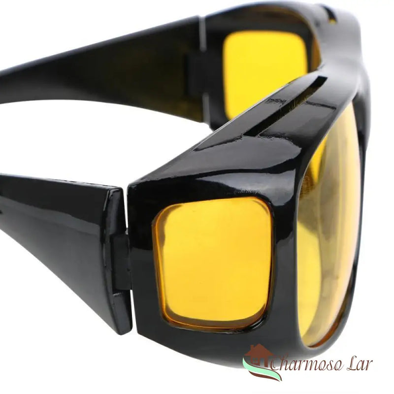 Óculos de Visão Noturna NightClear