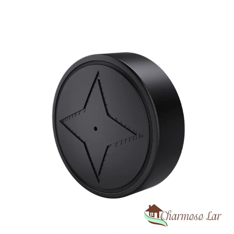 Rastreador Portátil TrackGuard