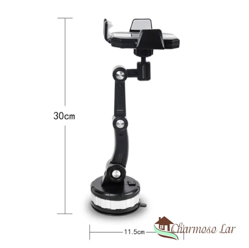 Suporte Para Celular DriveSafe