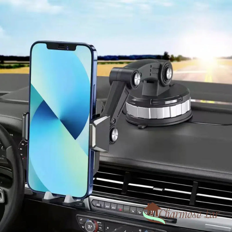 Suporte Para Celular DriveSafe