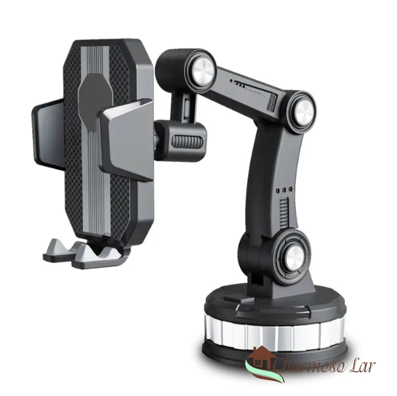 Suporte Para Celular DriveSafe