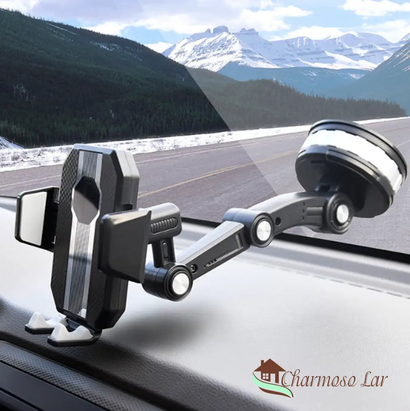 Suporte Para Celular DriveSafe
